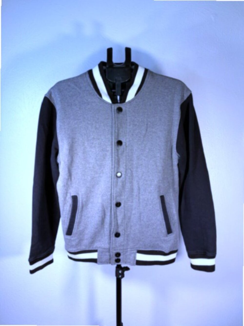 SPC Collection - Picture 2 of 5